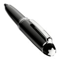 Długopis MONTBLANC Meisterstück Classique PP