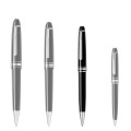 Długopis MONTBLANC Meisterstück Classique PP