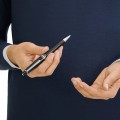Długopis MONTBLANC Meisterstück LE GRAND PP