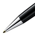 Długopis MONTBLANC Meisterstück LE GRAND PP