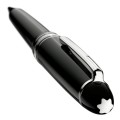 Długopis MONTBLANC Meisterstück LE GRAND PP