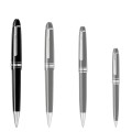 Długopis MONTBLANC Meisterstück LE GRAND PP