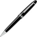 Długopis MONTBLANC Meisterstück LE GRAND PP