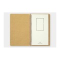 notes MIDORI A5 Pelikan