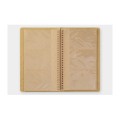 notes MIDORI A5 Pelikan