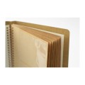 notes MIDORI A5 Pelikan