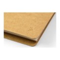 notes MIDORI A5 Pelikan