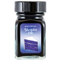 Atrament MONTEVERDE Sweet Life Blue Velvet Cake 30ml