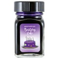 Atrament MONTEVERDE Sweet Life Birthday Cake30ml