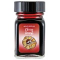 Atrament MONTEVERDE Sweet Life Cherry Danish 30ml