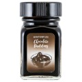 Atrament MONTEVERDE Sweet Life Chocolate Pudding 30ml