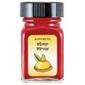 Atrament MONTEVERDE Sweet Life Mango Mousse 30ml