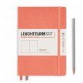 Notes LEUCHTTURM 1917 Medium A5 Bellini