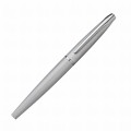 Pióro wieczne CROSS ATX Brushed Titanium Gray