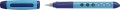 Pióro wieczne FABER-CASTELL SCRIBOLINO niebieskie