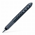 Pióro wieczne FABER-CASTELL SCRIBOLINO czarne