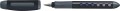 Pióro wieczne FABER-CASTELL SCRIBOLINO czarne