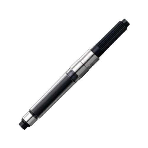 Tłoczek Pelikan C499