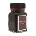 Atrament MONTEVERDE 30ml Mercury-Noir