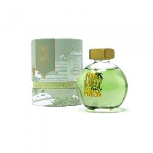 Atrament FERRIS WHEEL PRESS 85ml Sweet Honeydew