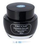 Atrament TACCIA JEANS aqua blue 40ml