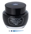 Atrament TACCIA JEANS dark navy