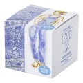 Atrament TACCIA JEANS powder blue
