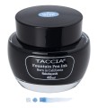 Atrament TACCIA JEANS powder blue