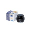 Atrament TACCIA JEANS gray navy 40ml