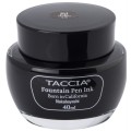 Atrament TACCIA SUNAOIRO black