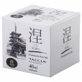 Atrament TACCIA SUNAOIRO black