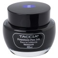 Atrament TACCIA SUNAOIRO AO - blue 40ml