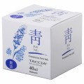 Atrament TACCIA SUNAOIRO blue