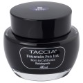 Atrament TACCIA SUNAOIRO blue black