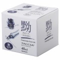 Atrament TACCIA SUNAOIRO blue black