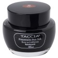Atrament TACCIA SUNAOIRO Cha - brown 40ml