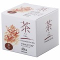 Atrament TACCIA SUNAOIRO brown