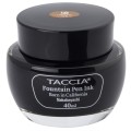 Atrament TACCIA SUNAOIRO Tsuchi - golden wheat 40ml