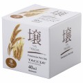 Atrament TACCIA SUNAOIRO golden wheat