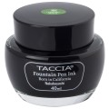 Atrament TACCIA SUNAOIRO Midori - green 40ml