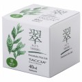 Atrament TACCIA SUNAOIRO Midori - green 40ml