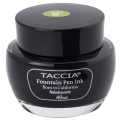 Atrament TACCIA SUNAOIRO Uguisu - olive 40ml