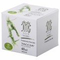 Atrament TACCIA SUNAOIRO Uguisu - olive 40ml