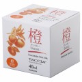Atrament TACCIA SUNAOIRO Daidai-orange 40ml