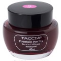 Atrament TACCIA SUNAOIRO Momo - pink 40ml