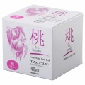 Atrament TACCIA SUNAOIRO Momo - pink 40ml