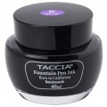 Atrament TACCIA SUNAOIRO Murasaki - purple 40ml