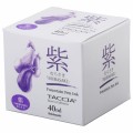 Atrament TACCIA SUNAOIRO Murasaki - purple 40ml