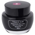 Atrament TACCIA SUNAOIRO Ebi - purple red 40ml