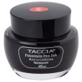 Atrament TACCIA SUNAOIRO Aka - red 40ml